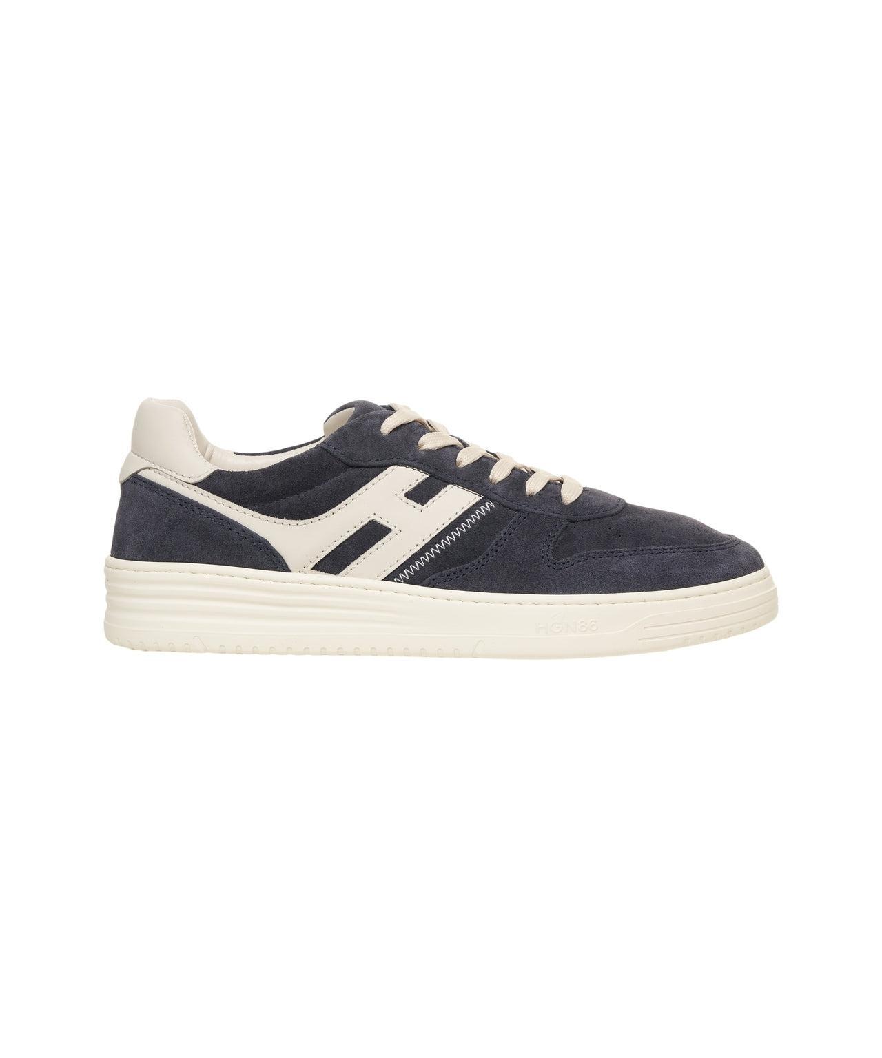 Sneakers 'H630' Product Image