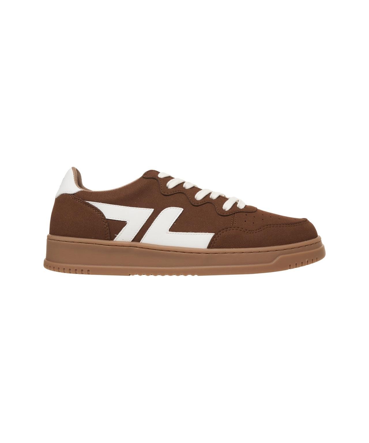 Sneakers 'Beta B3' Product Image