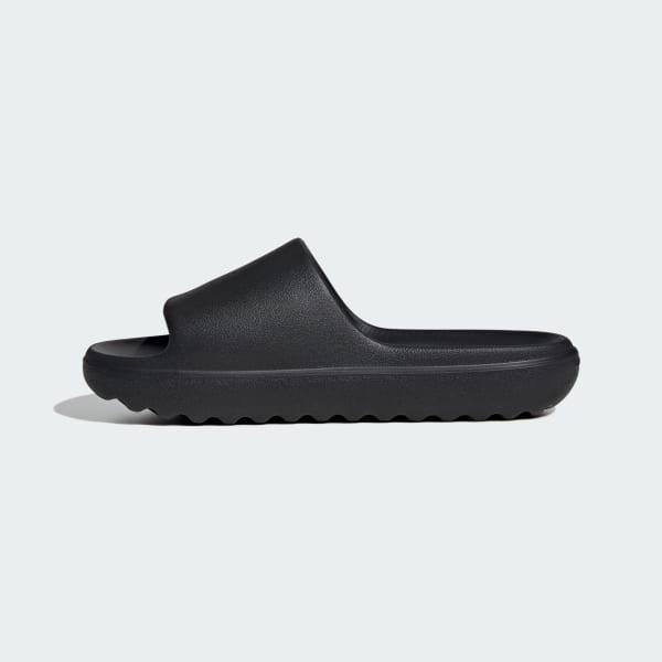 adidas Adilette Lumia Slides Clay Brown M 9 / W 10 Unisex Product Image