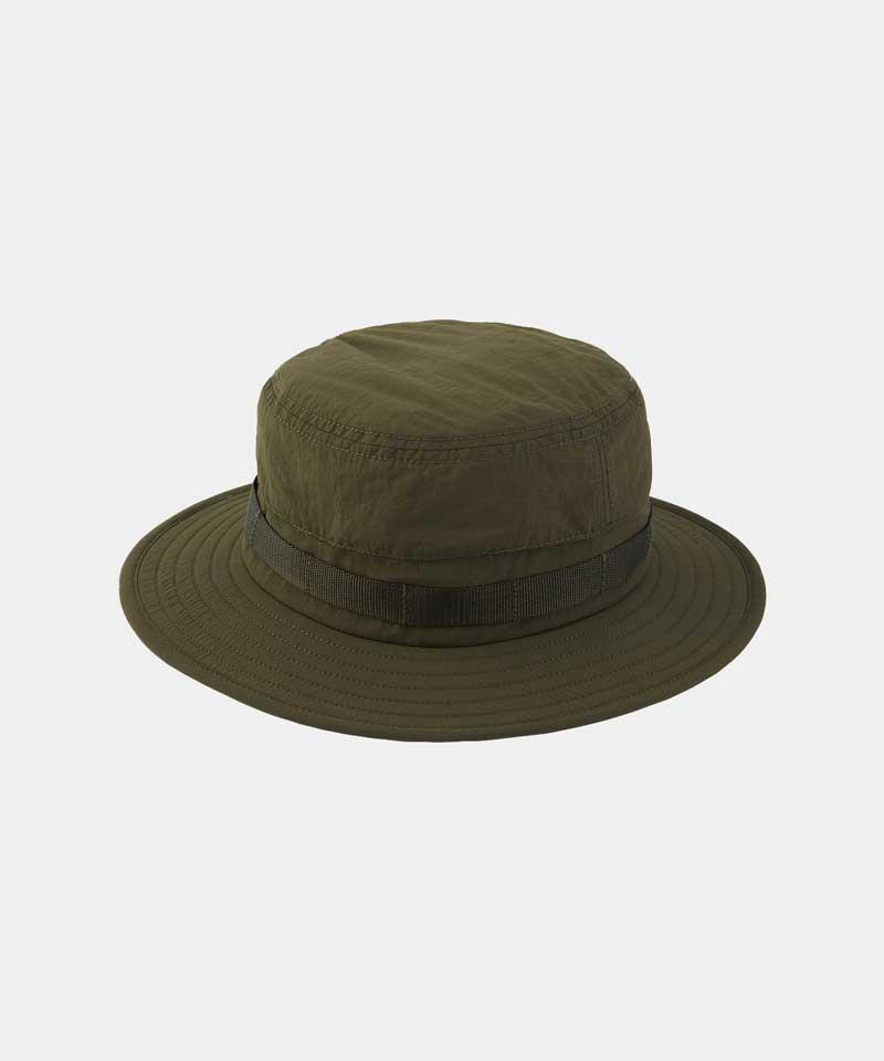 Nylon Bucket Product Image