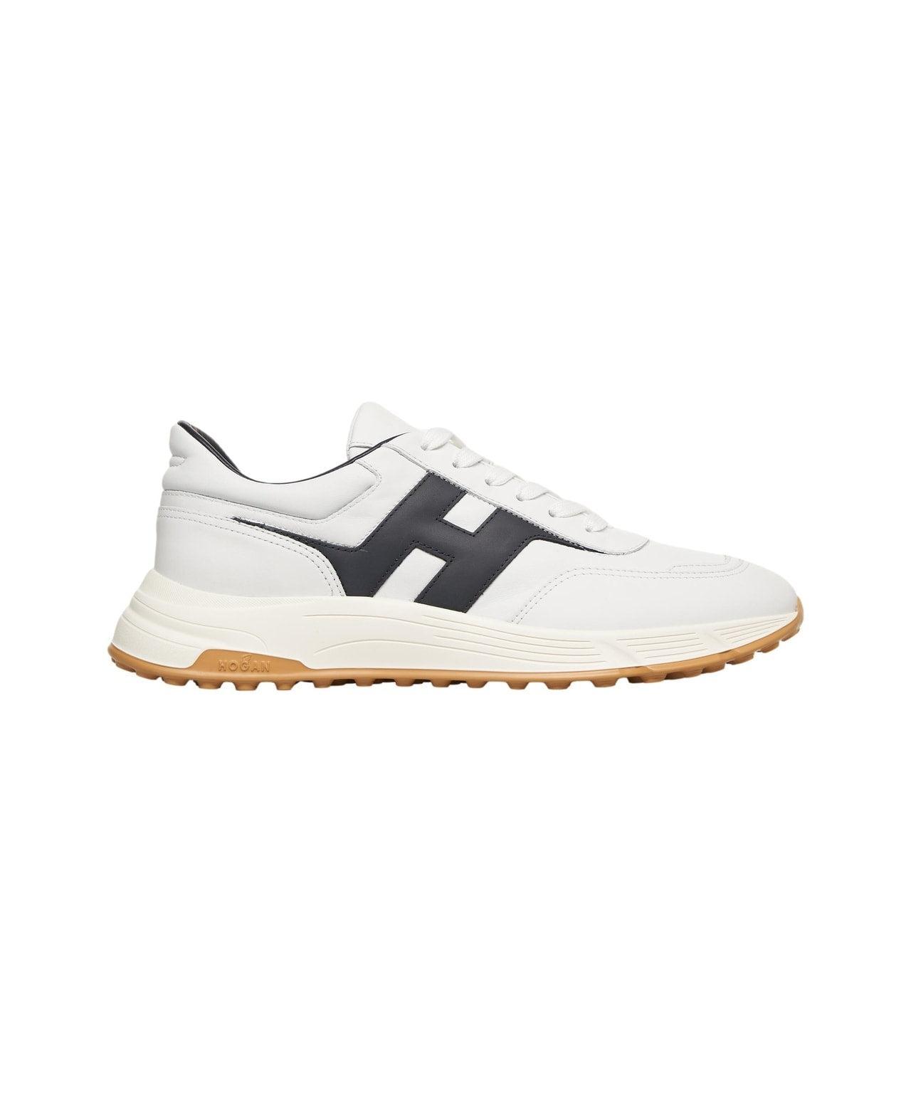 Sneakers 'Hyperlight' Product Image