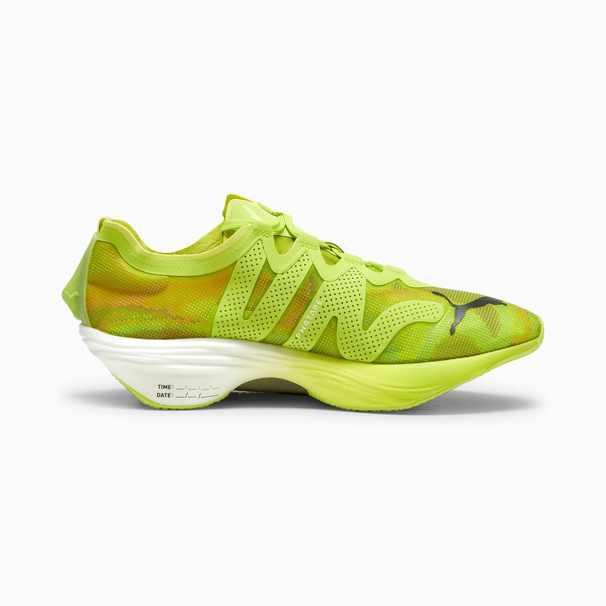 FAST-FWD NITRO™ Elite Men's Running Shoes Product Image