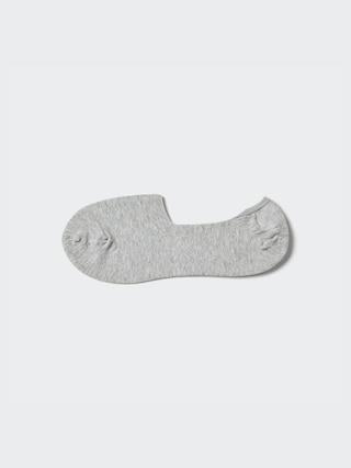 Product Card