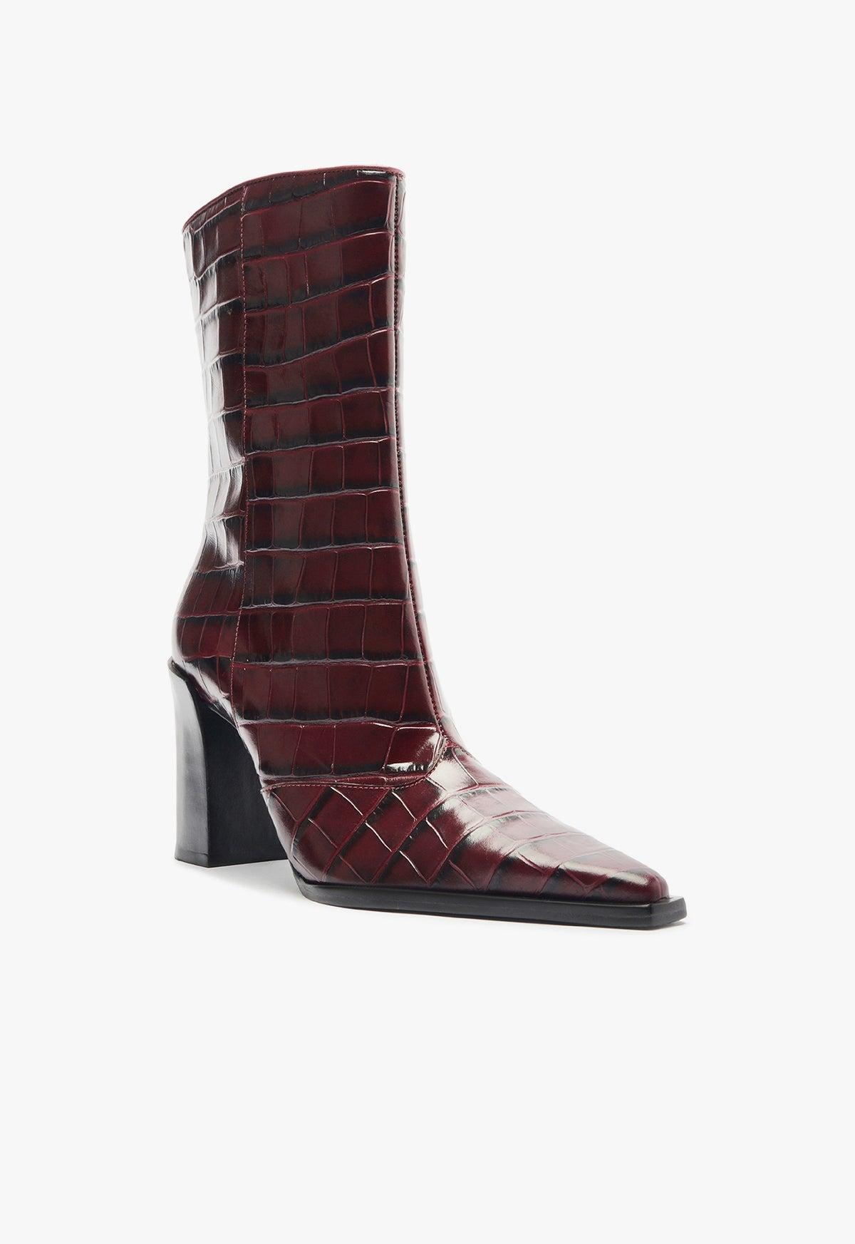 Raffaela Bootie Product Image