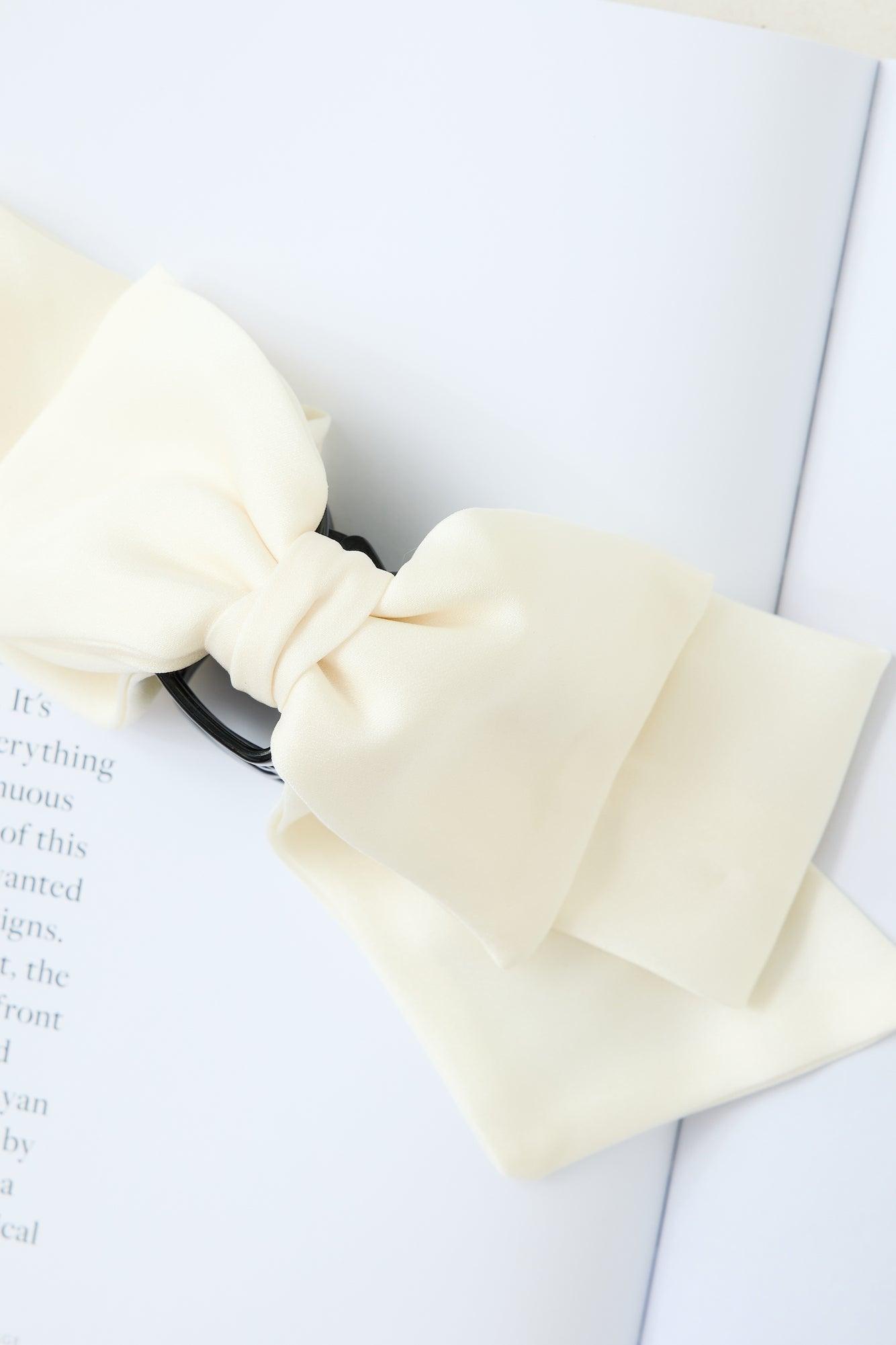 Product Card