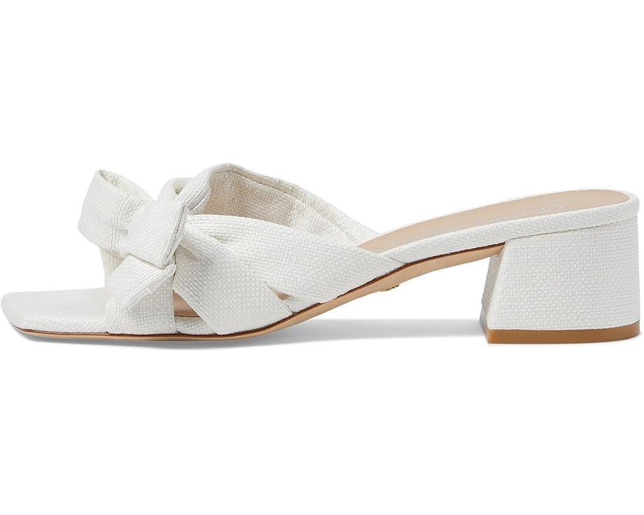 Oasis Slingback Sandal Product Image