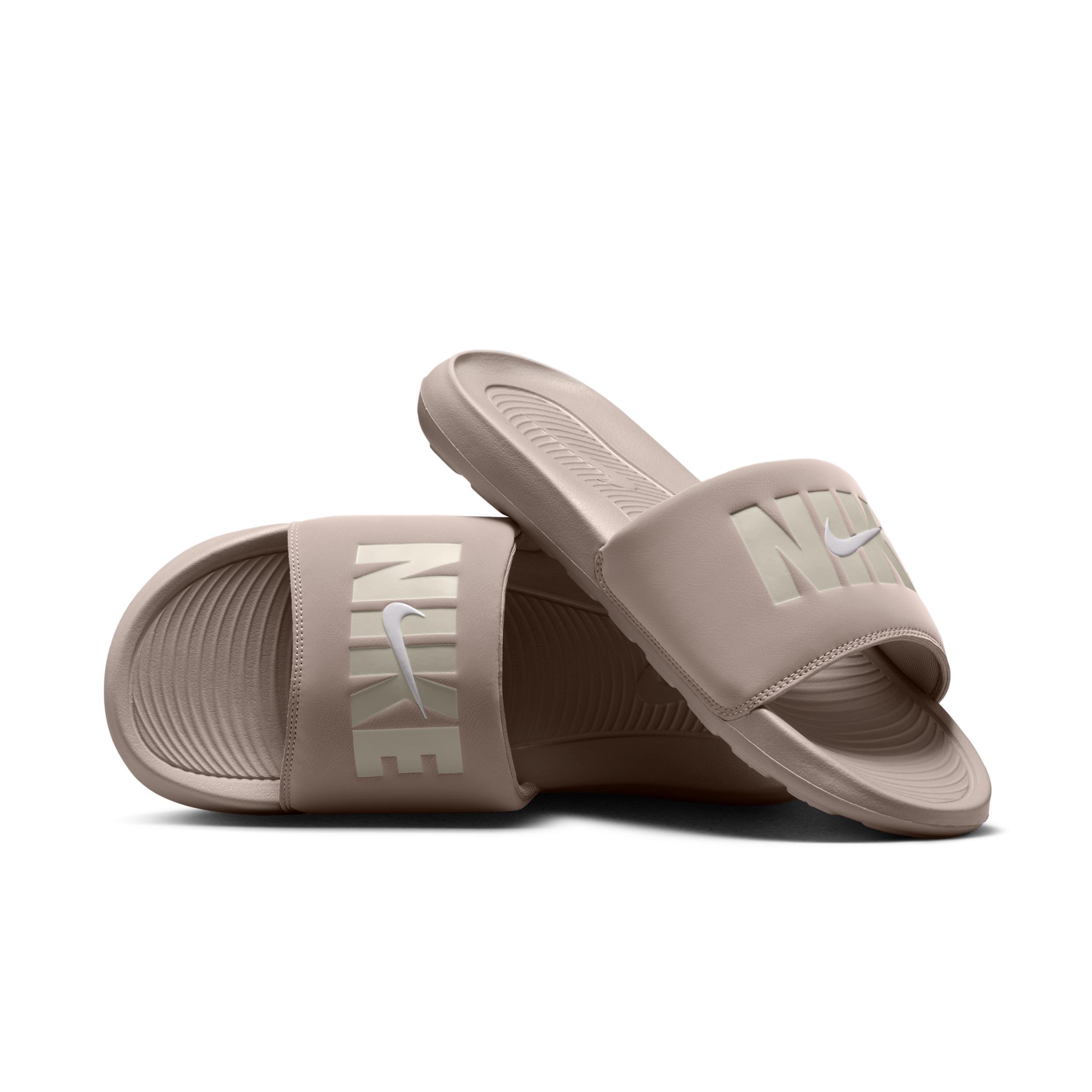 Nike Victori One SE Men's Slides Product Image
