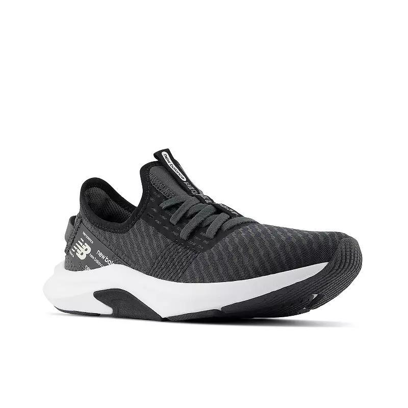 New Balance Womens Nergize Sport V2 Sneaker Product Image