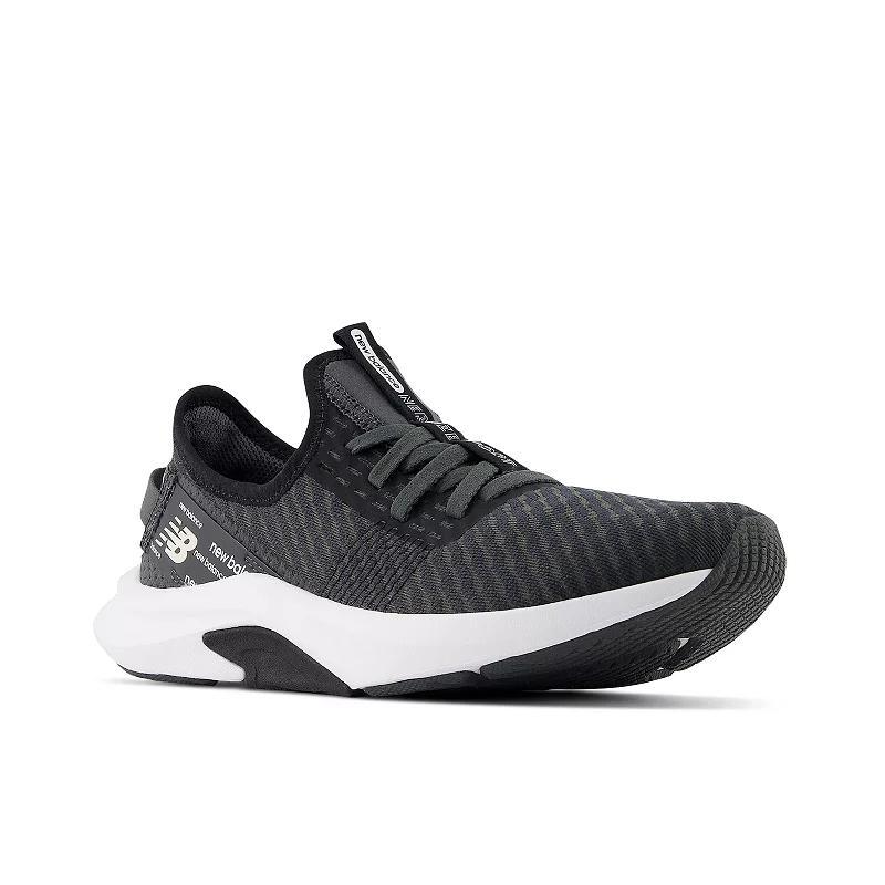 New Balance Womens Nergize Sport V2 Sneaker Product Image