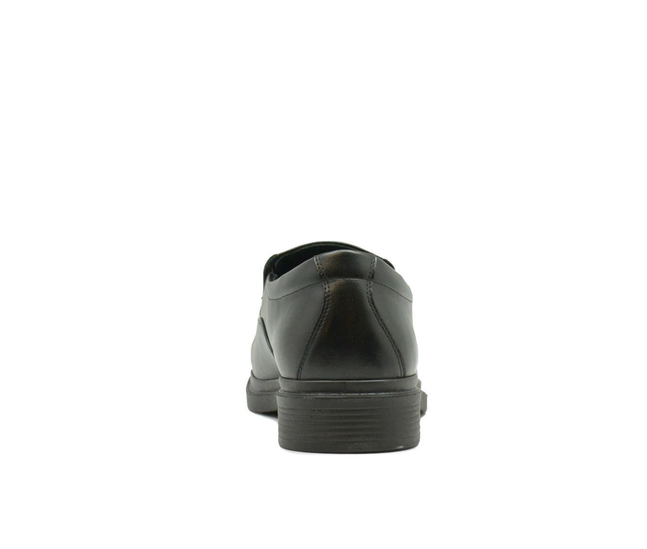 Men's Beverly Hills Polo Club Welly Dress Shoes Product Image