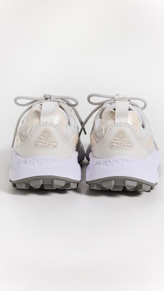 Flower Mountain Yamano 3 Sneakers | Shopbop Product Image