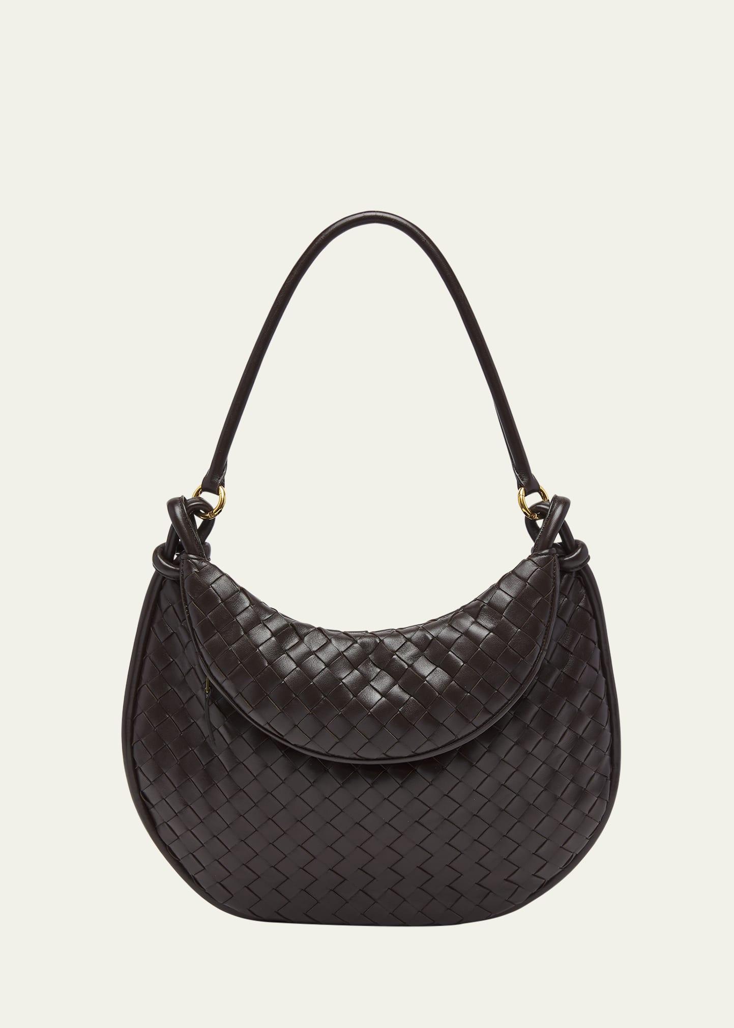 Medium Gemelli Bag Product Image