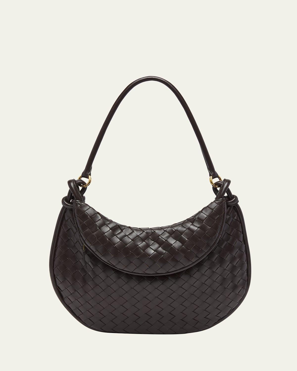 Medium Gemelli Bag Product Image