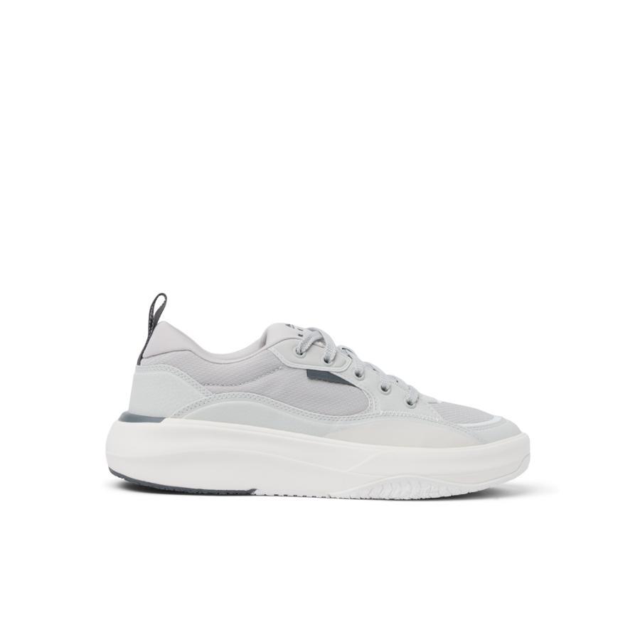 Fanning Shoe Male Product Image