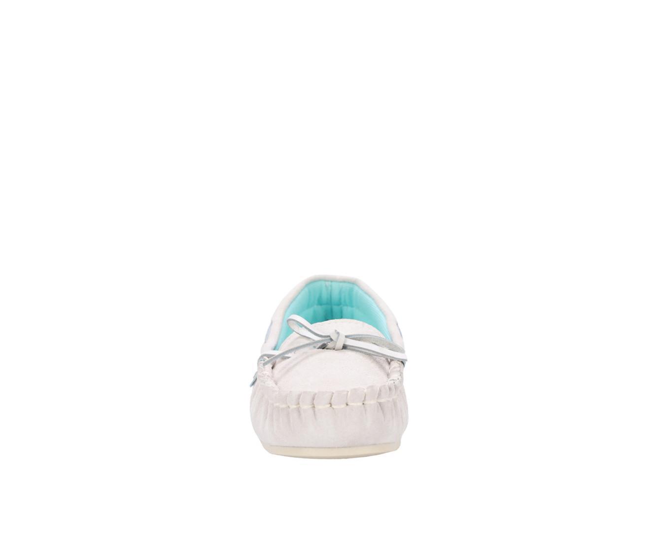 Women's Lamo Footwear Selena Moc Slip On Shoes Product Image