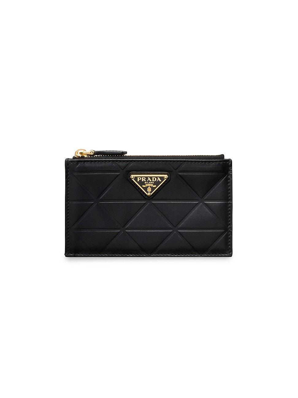 Product Card