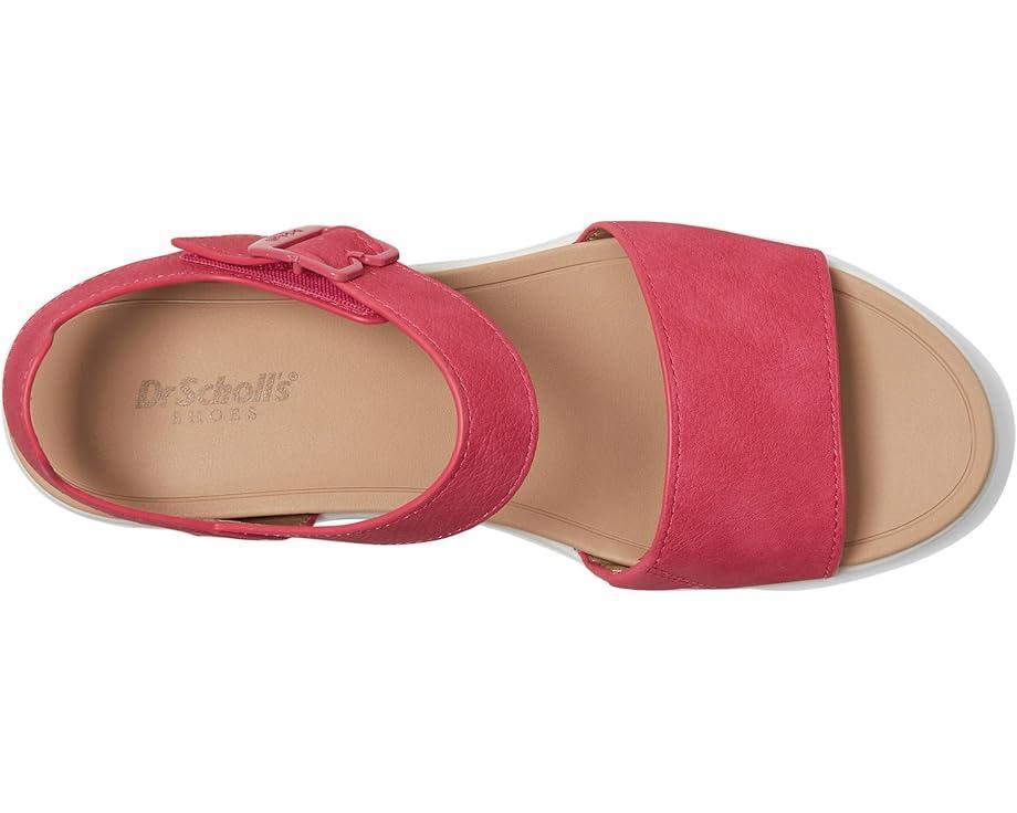 Timeless Life Product Image