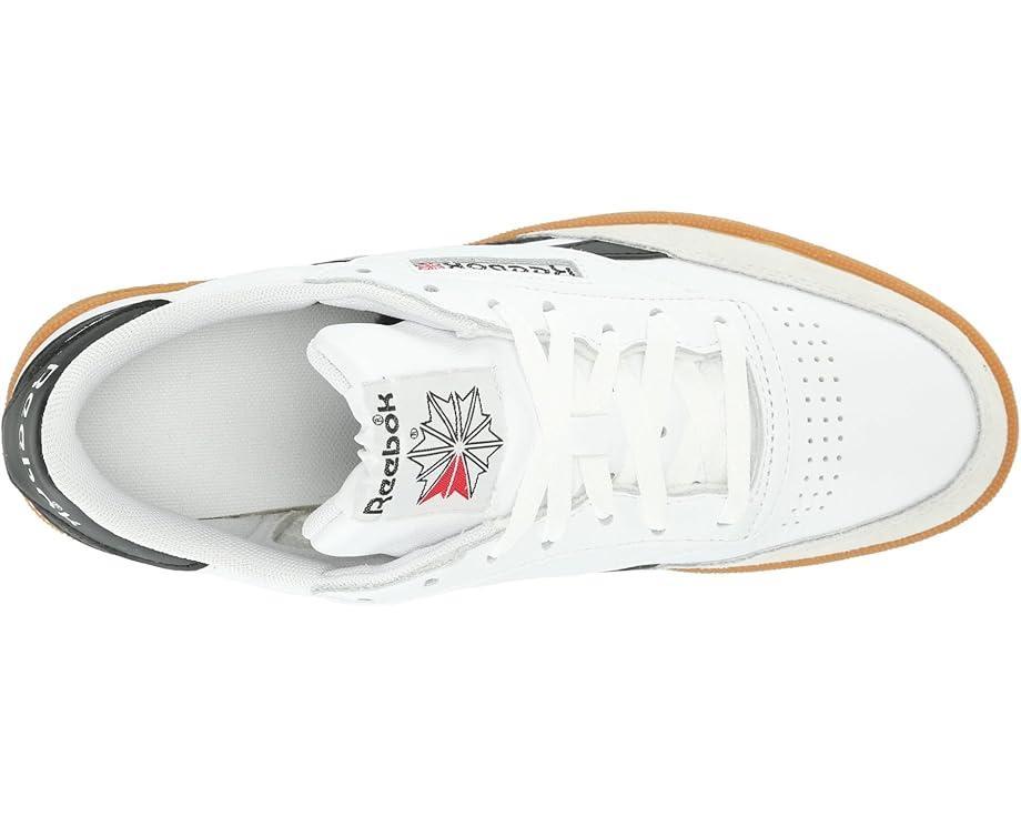 Club C 85 Vintage Product Image