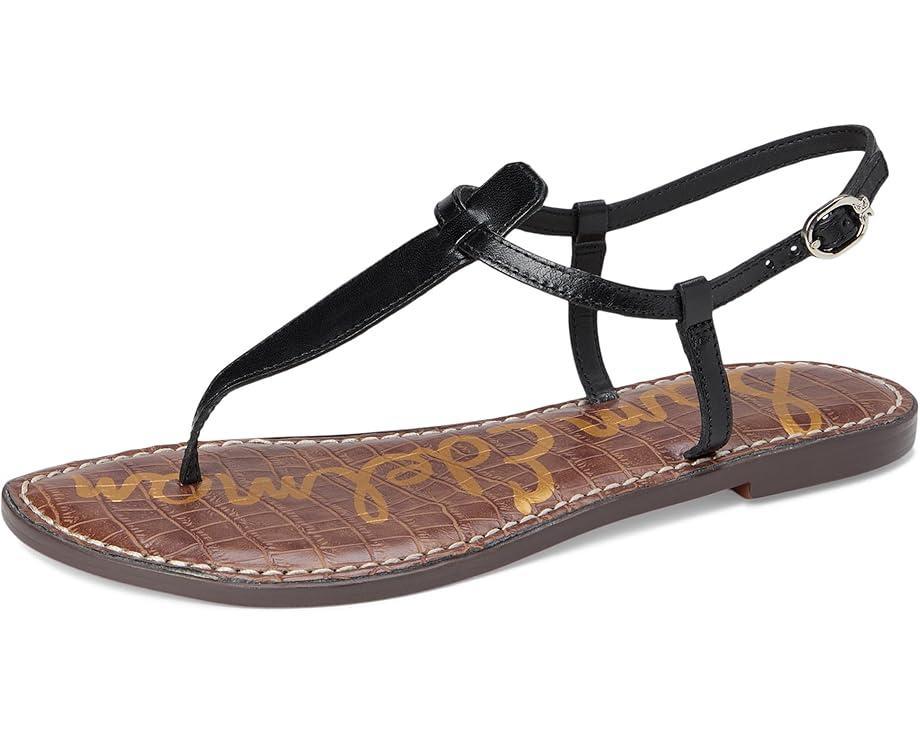 Astra Thong Product Image