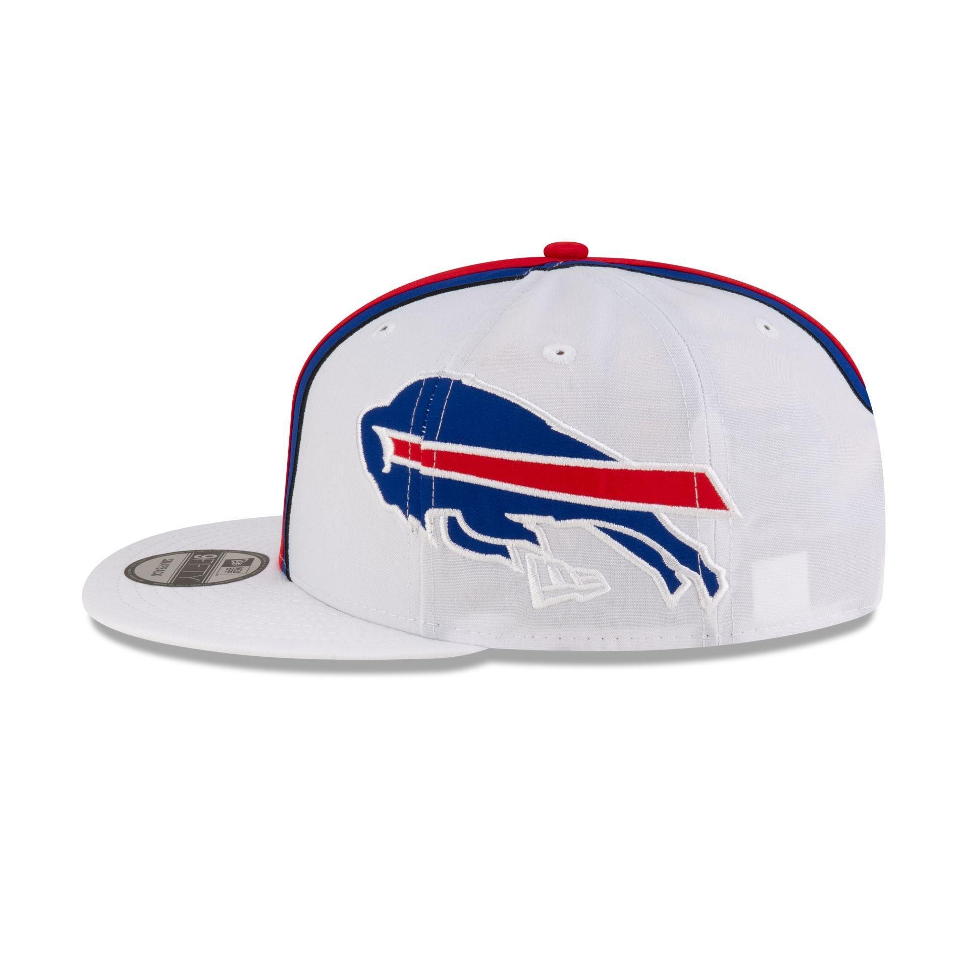 East Carolina Pirates State of Mind 59FIFTY Fitted Hat Male Product Image