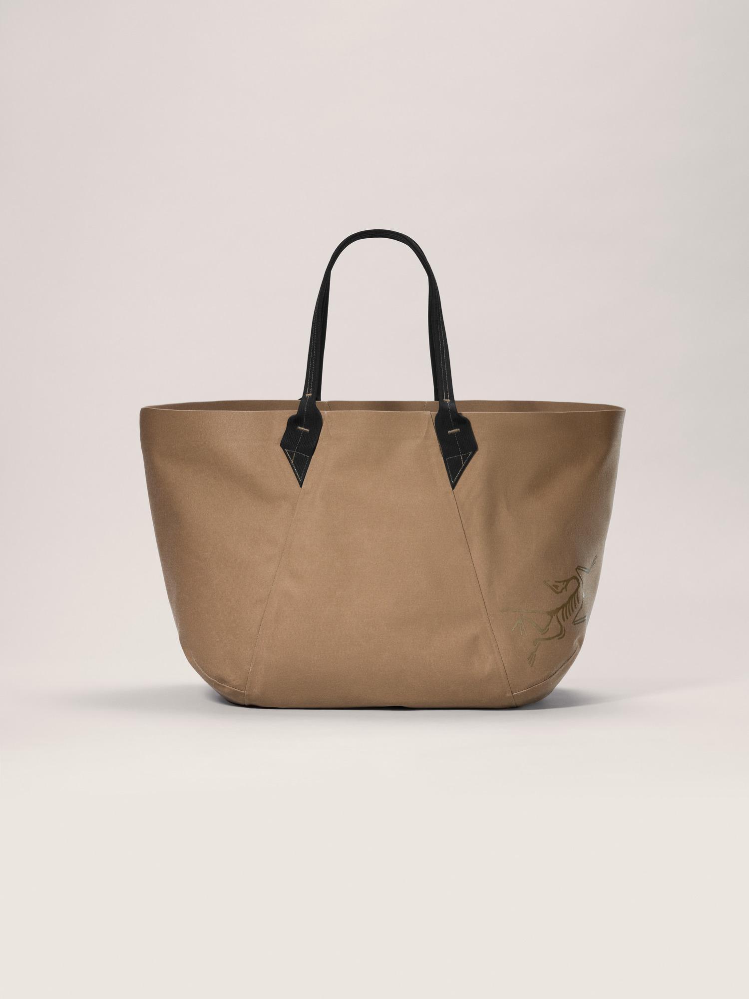 Carrier 45 Gear Tote Product Image