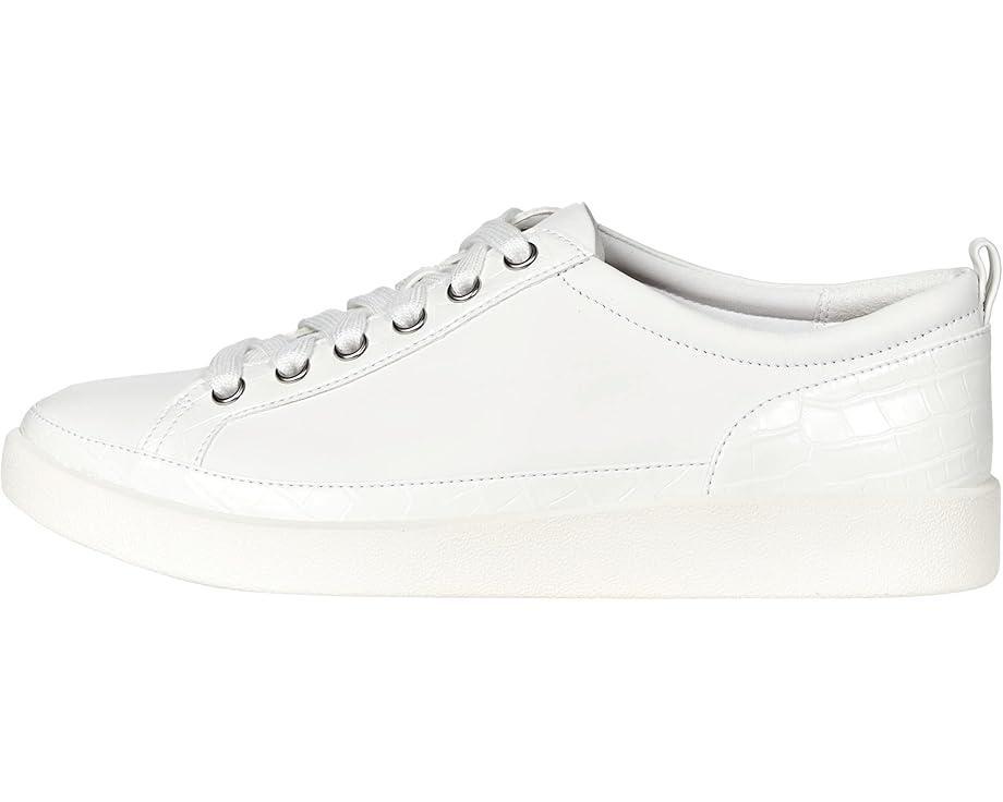 Kearny Lace Up Oxfords Product Image