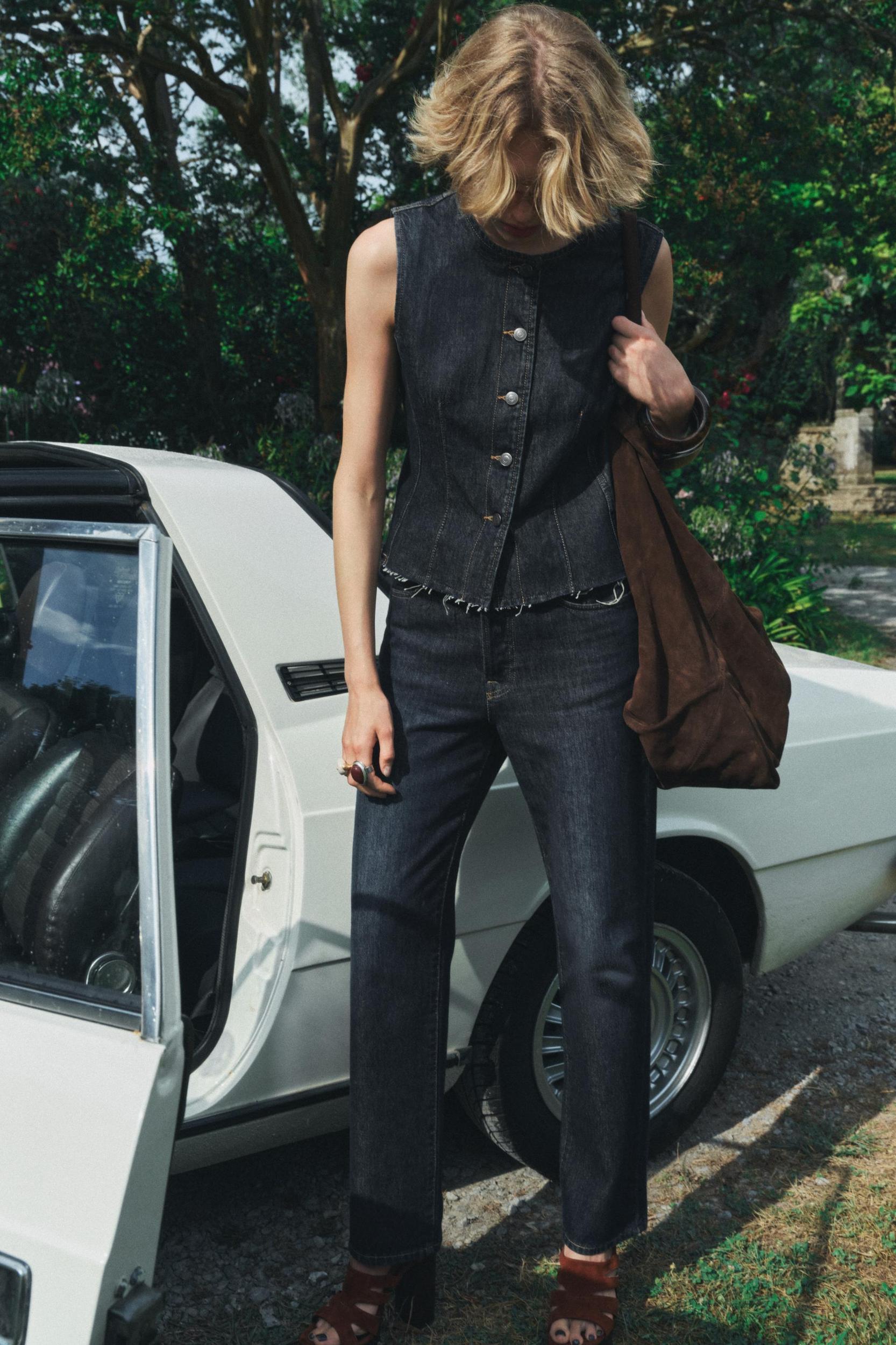 Outfit