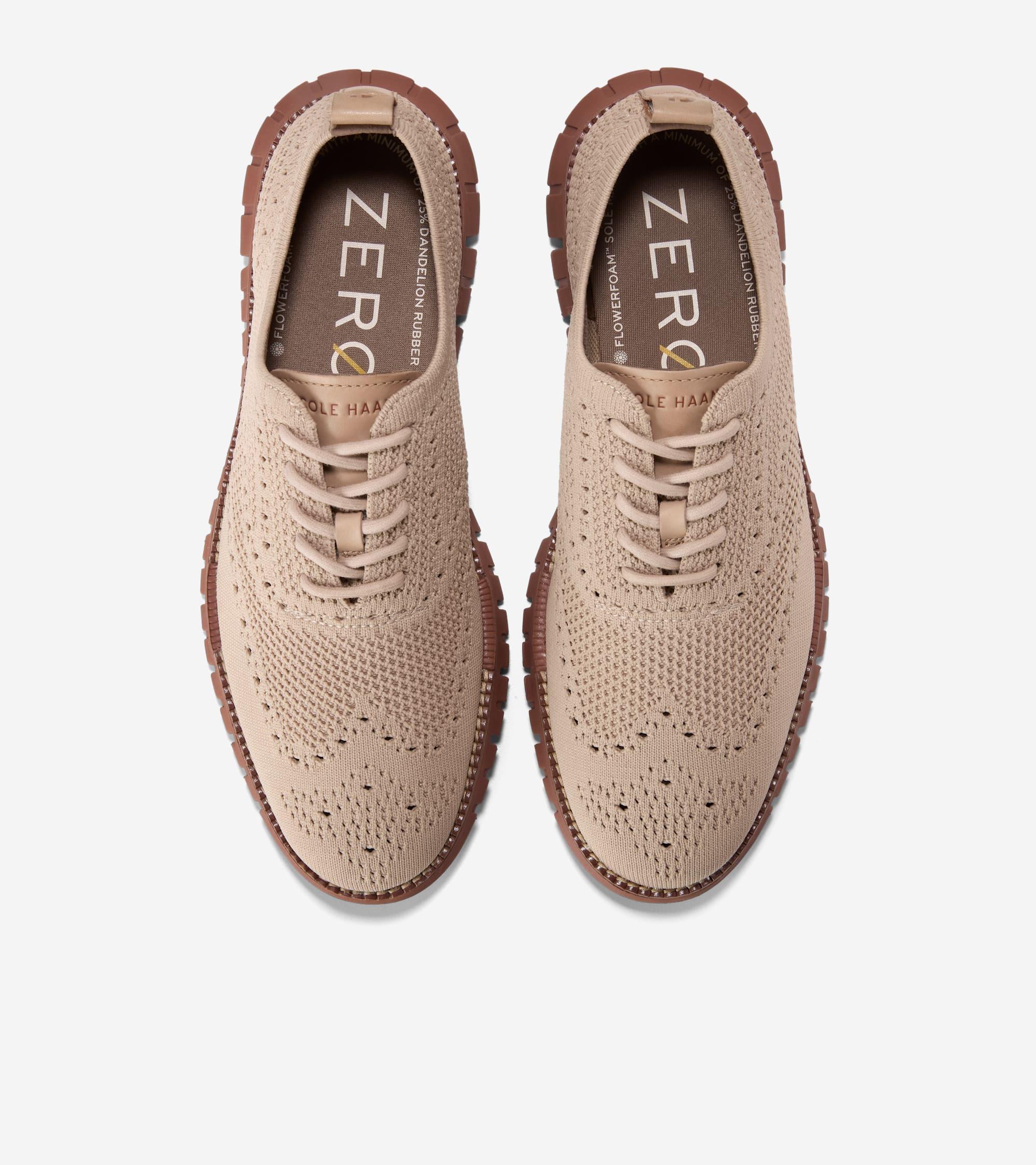Men's Sloane Pack All Product Image