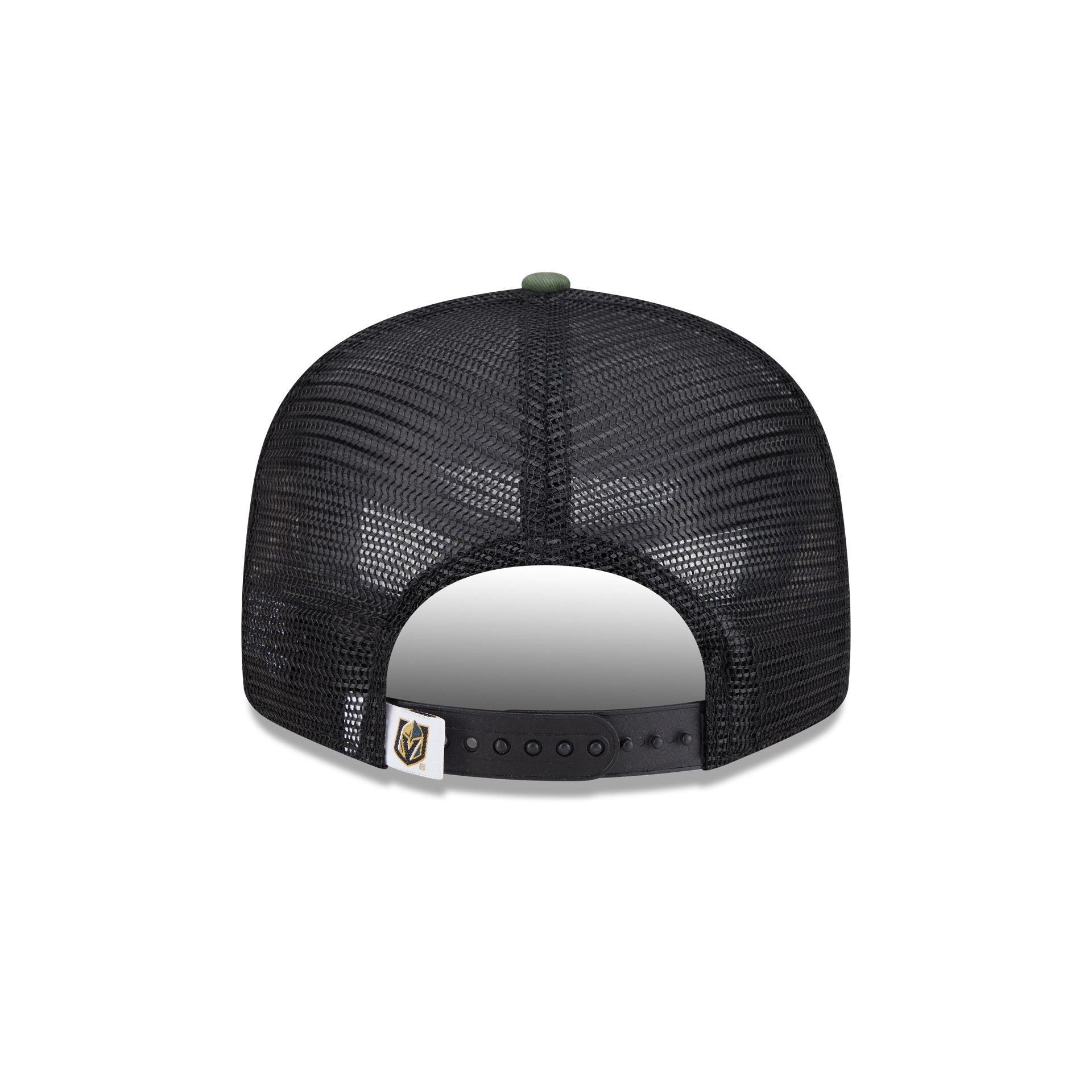 Los Angeles Dodgers 2025 Tokyo Series Side Patch 59FIFTY Fitted Hat Male Product Image