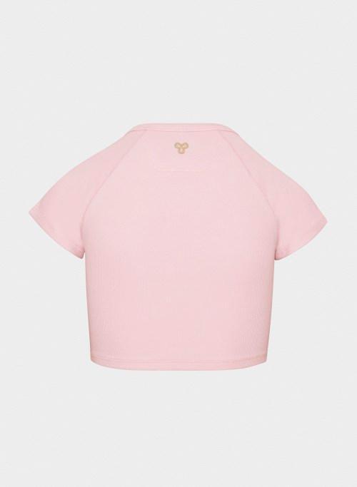 pimaform™ aerial t-shirt Product Image
