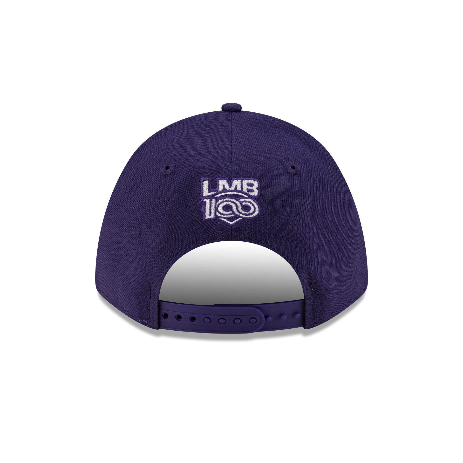 Los Angeles Angels Reflect Runner Adjustable Hat Male Product Image