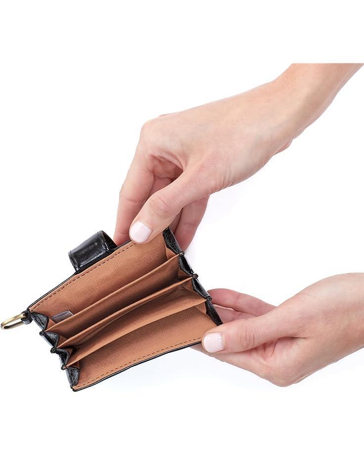 Vida Card Case Product Image