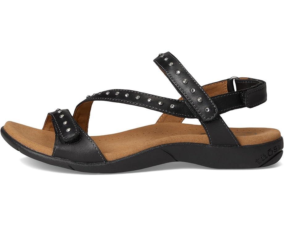 Women's Taos Footwear Dazzle Product Image