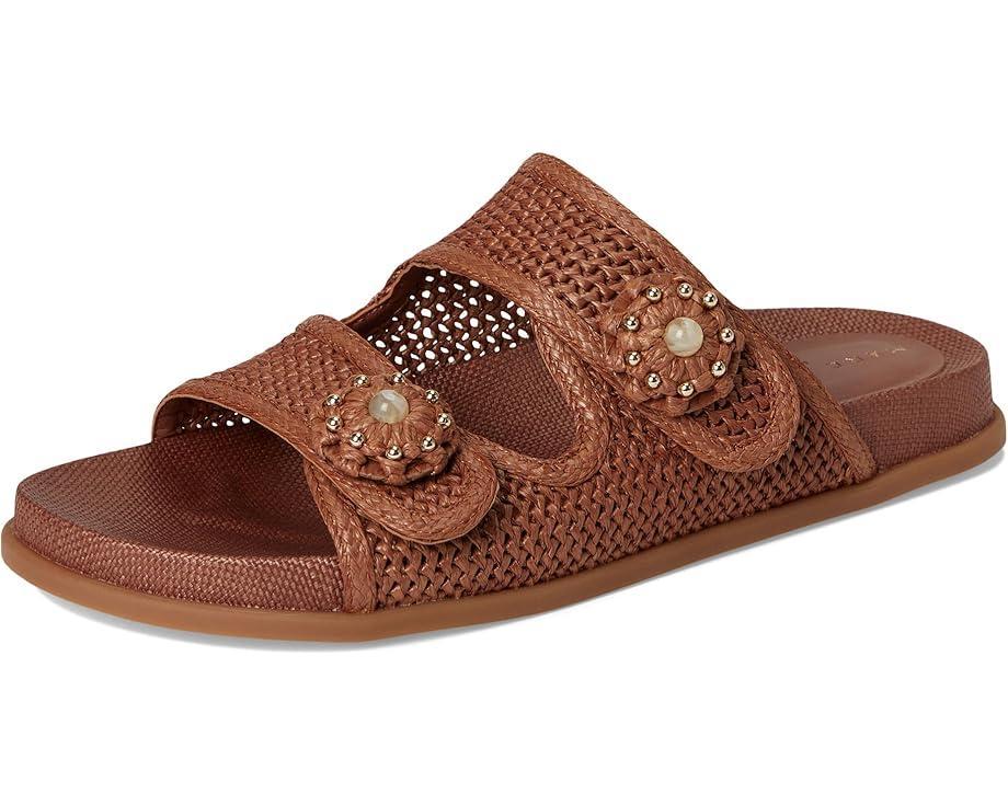 Women's Marc Fisher LTD Valena Product Image