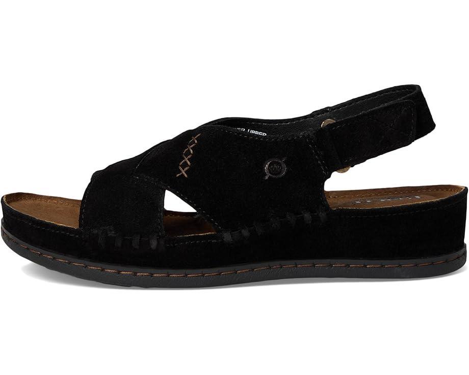 MSRP: $130.0024% OFF Product Image