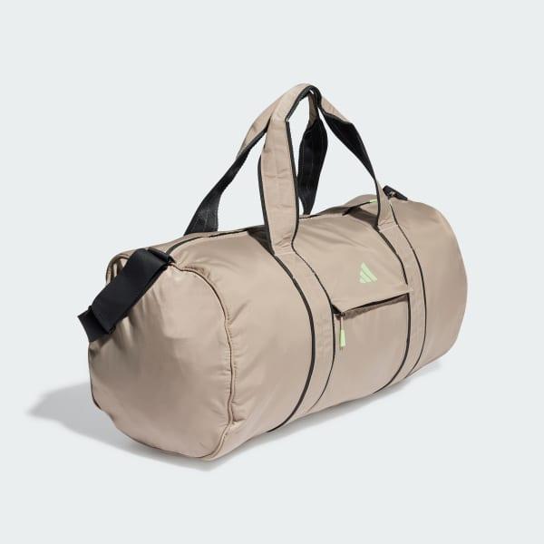 Yoga Duffel Bag Product Image