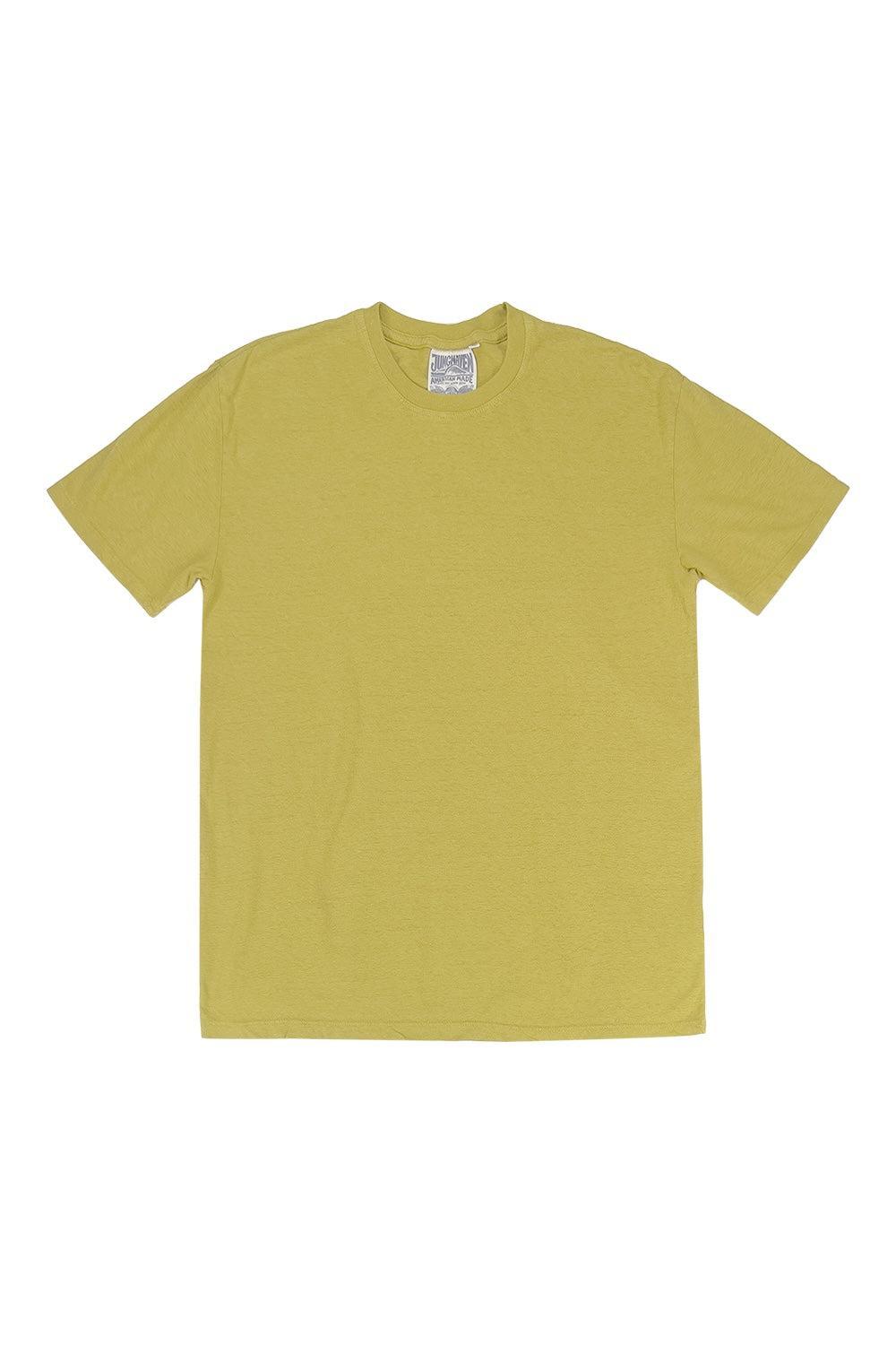 Original Tee Male Product Image