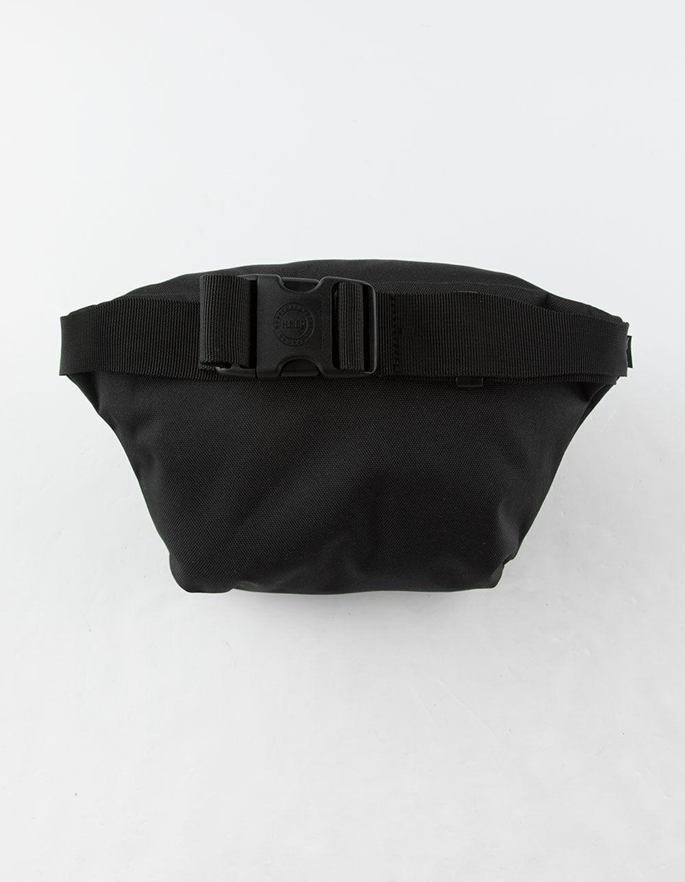 HERSCHEL SUPPLY CO. Seventeen Hip Pack Product Image