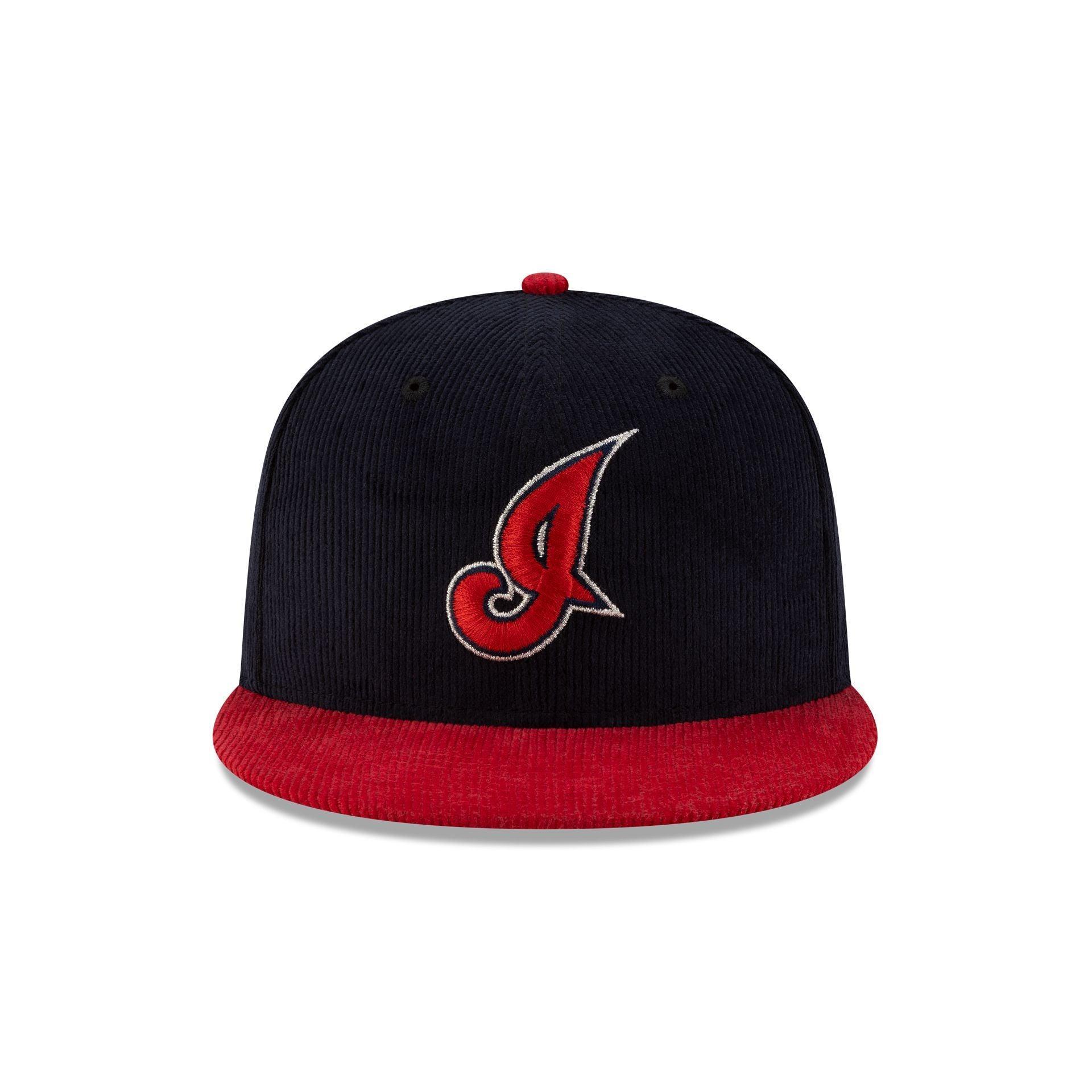 Love From New York Yankees 59FIFTY Fitted Hat Male Product Image