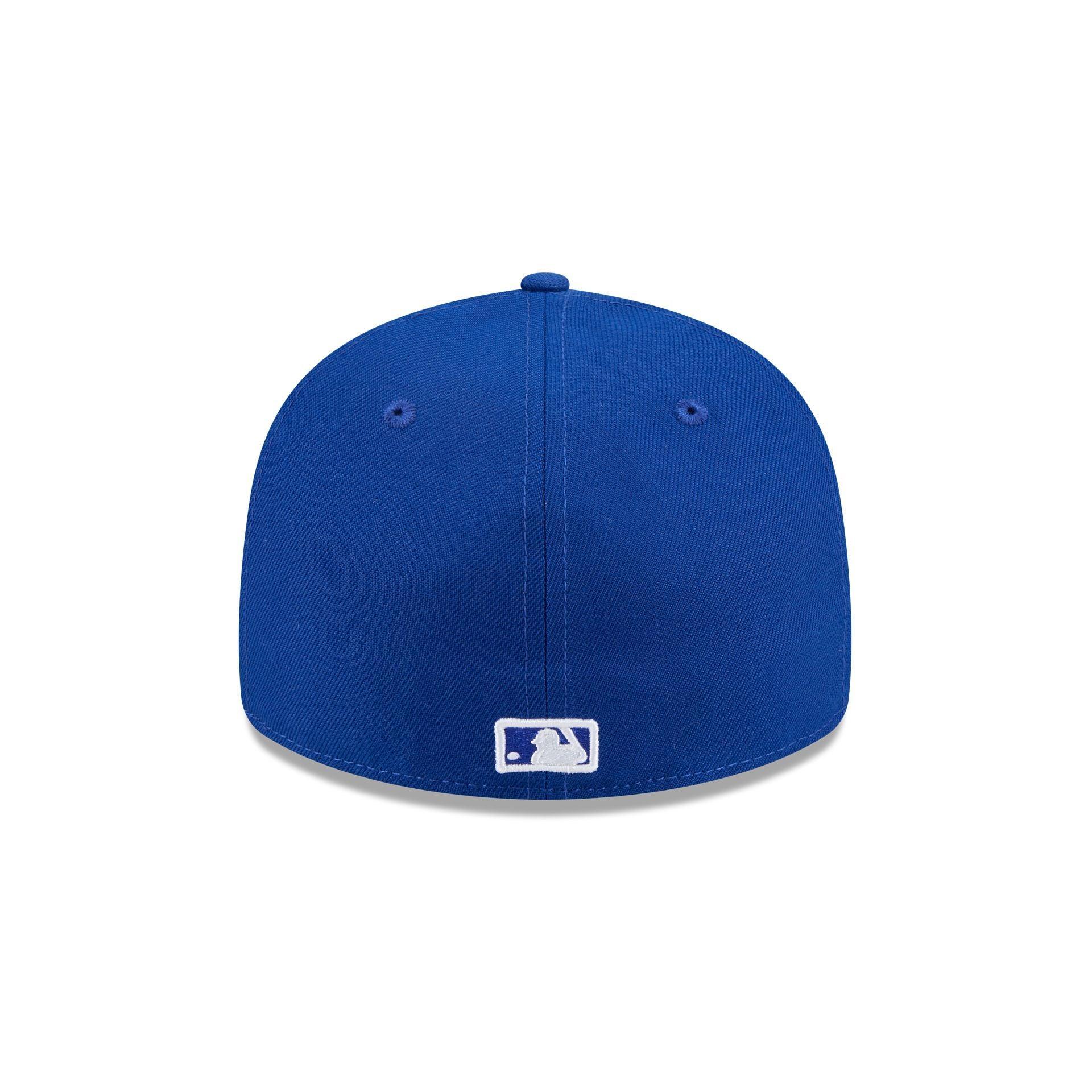 New Jersey Devils Team 9FIFTY A-Frame Snapback Hat Male Product Image