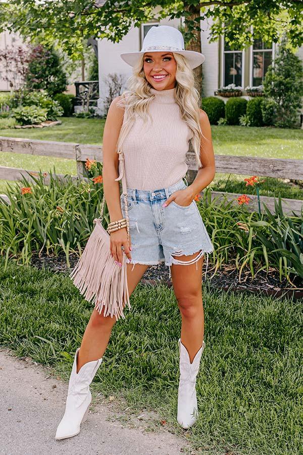 Outfit