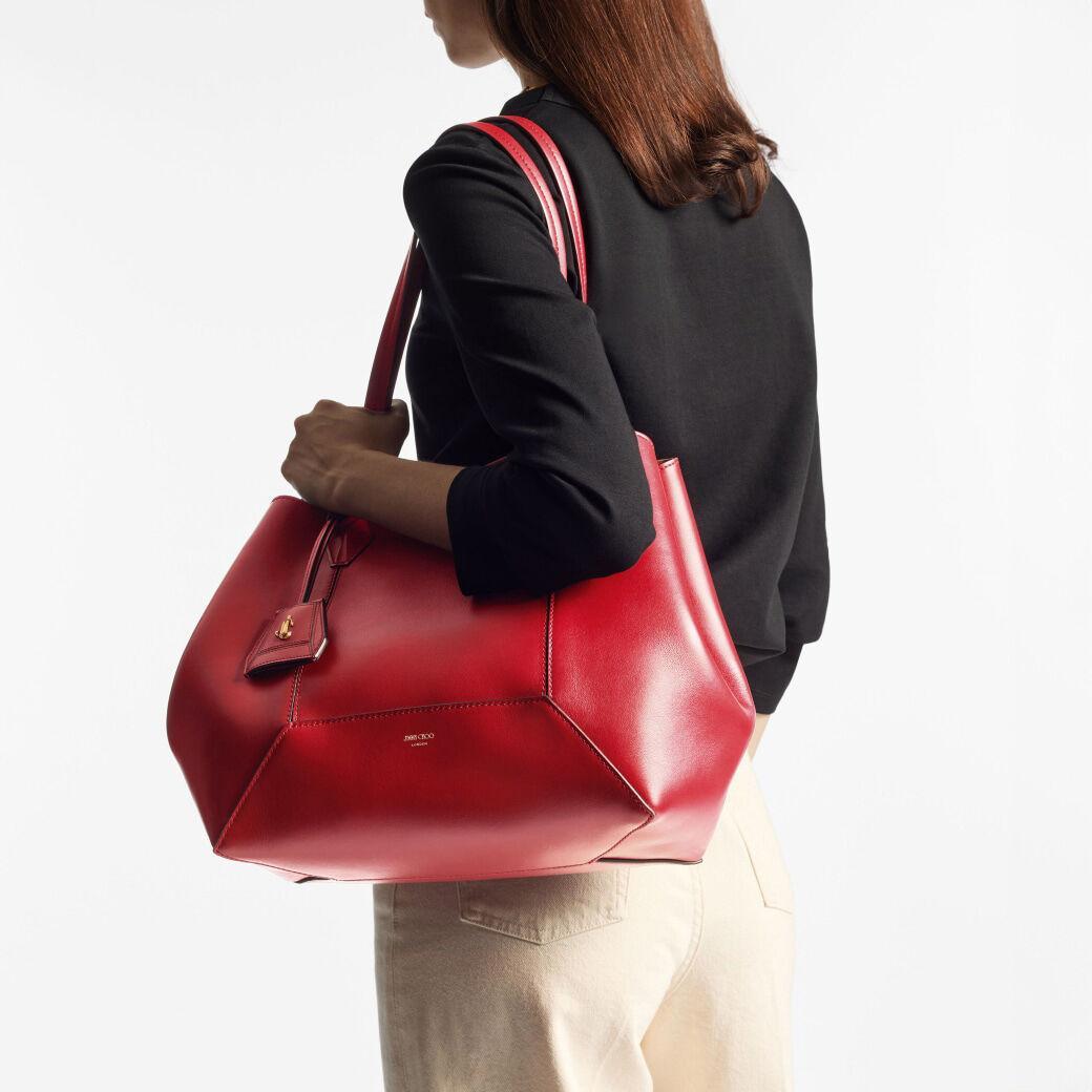 Diamond Tote M Product Image