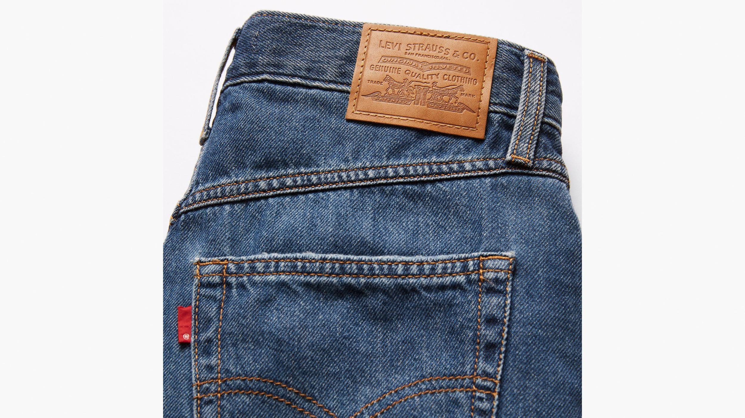 80s Mom Women's Shorts Product Image