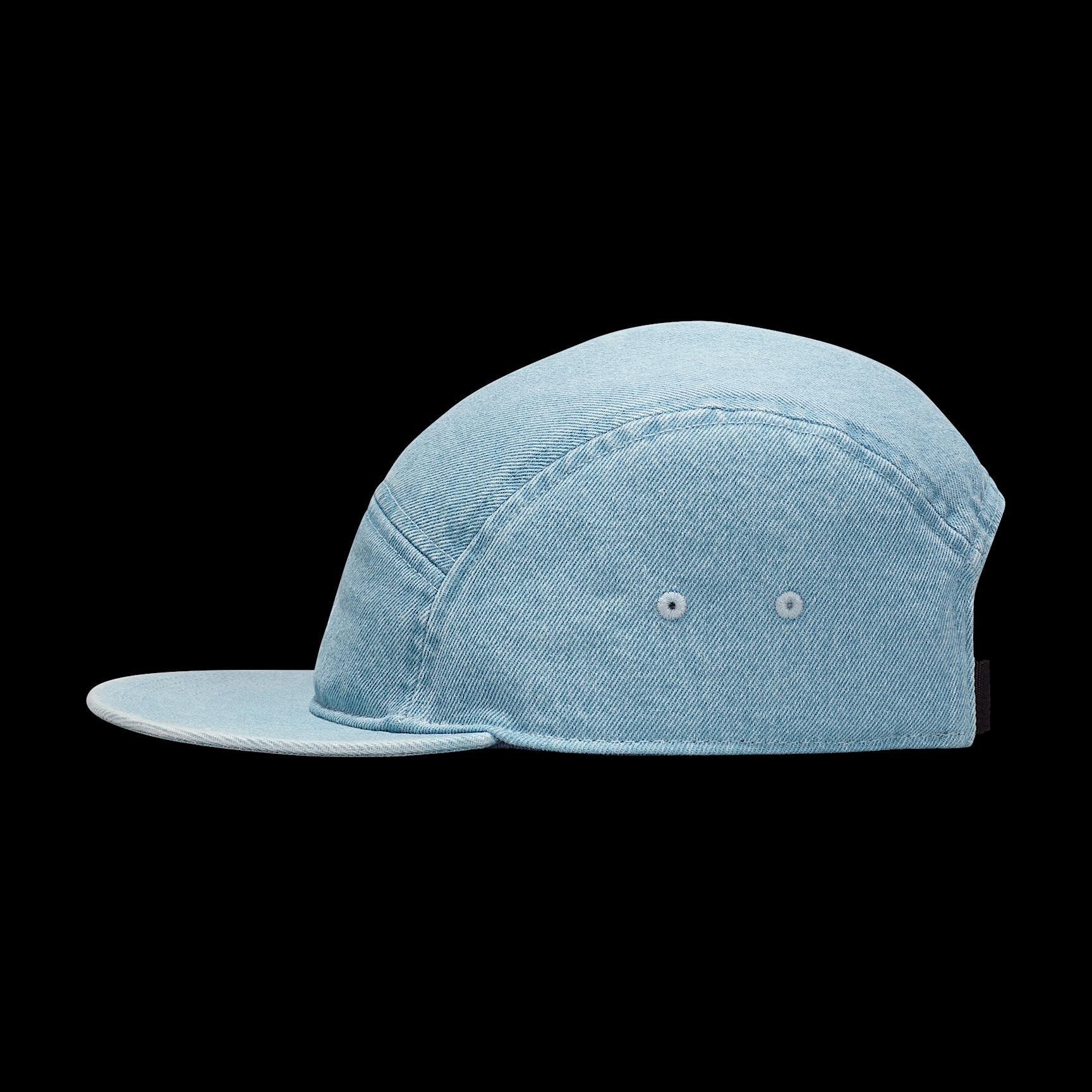 Nike Fly Unstructured Denim Cap Product Image