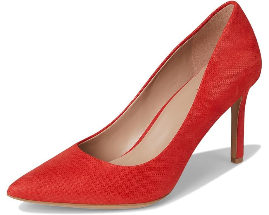 MSRP: $145.007% OFF Product Image