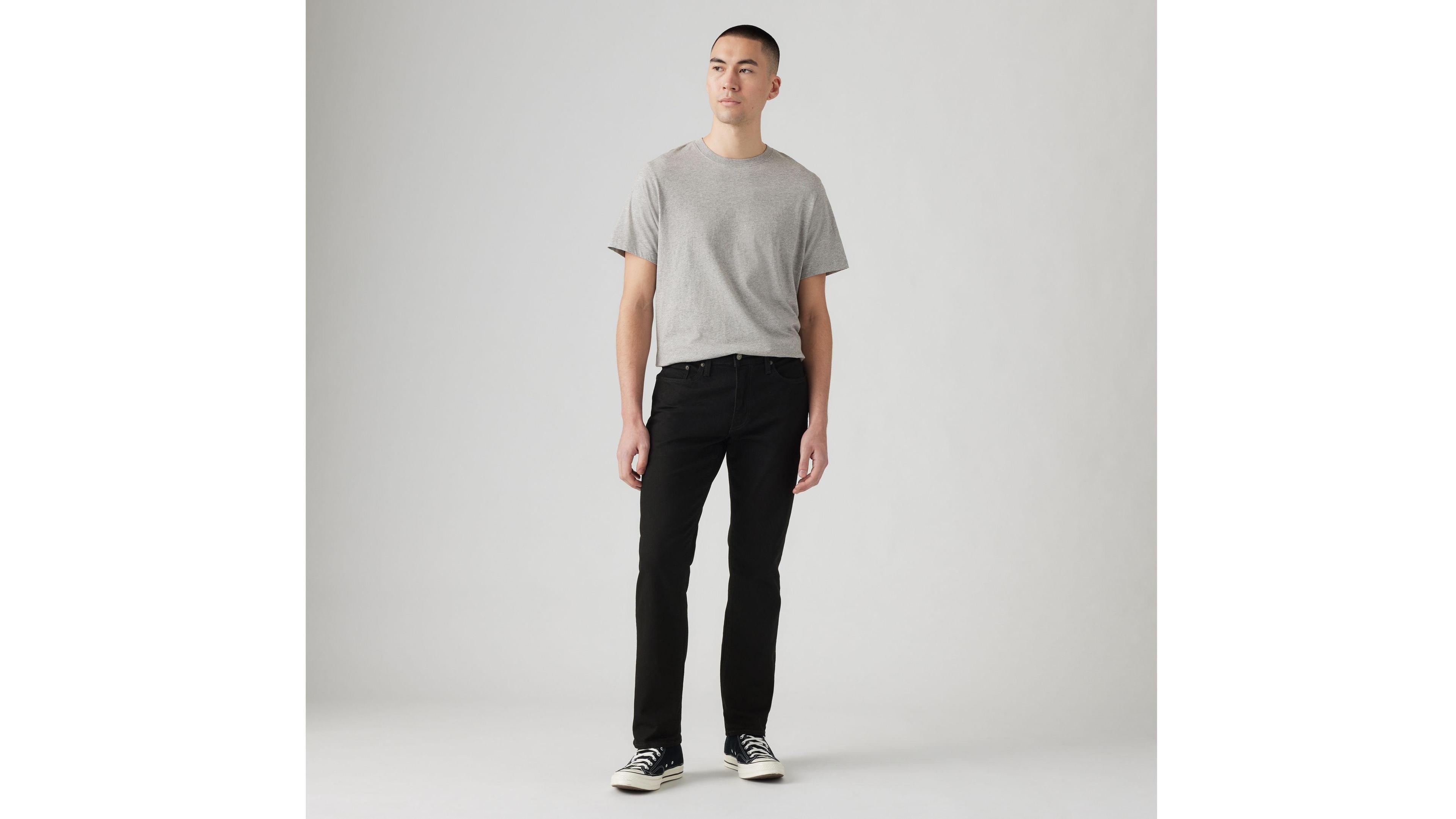 541™ Athletic Taper Men's Jeans Product Image