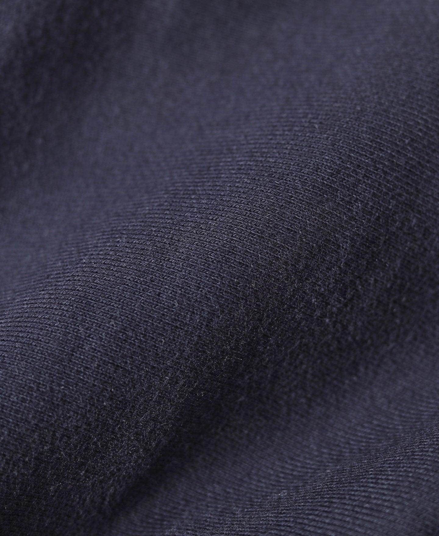 US Naval Academy Rugby Hoodie Product Image