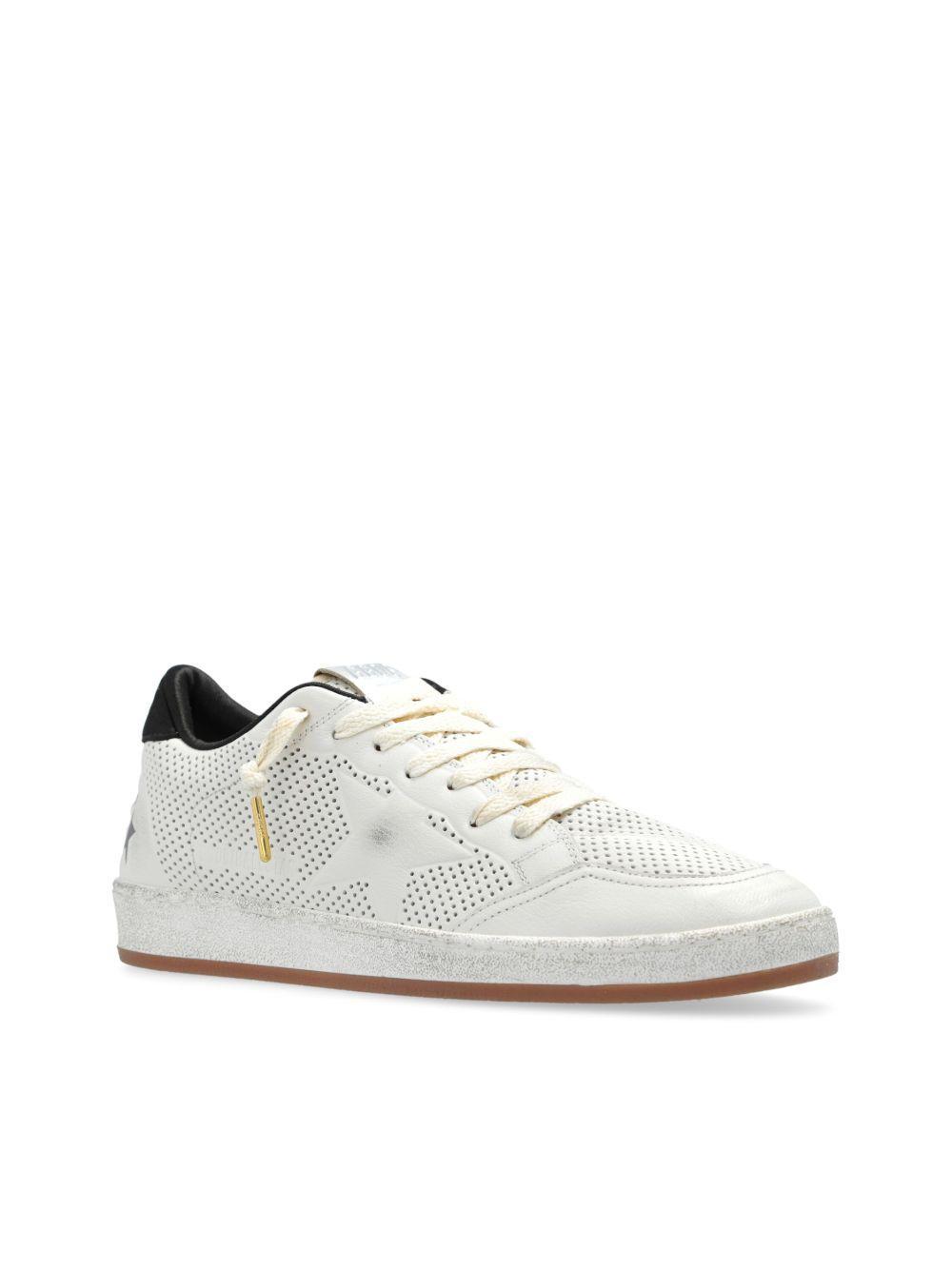 Super-Star sneakers Product Image