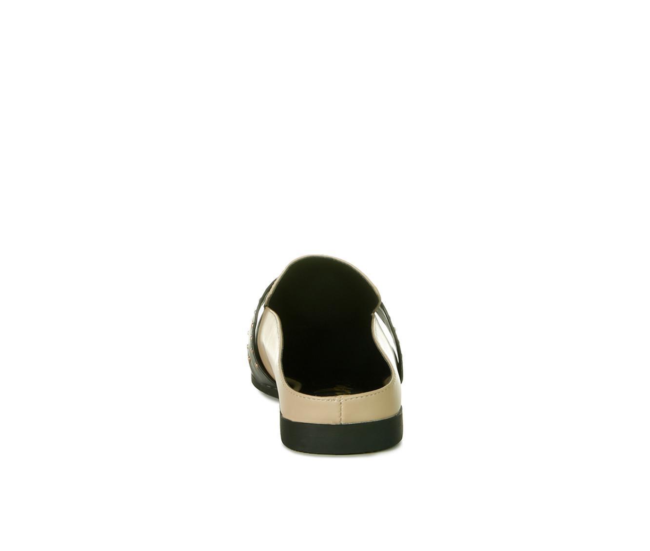 Women's London Rag Walkout Mules Product Image