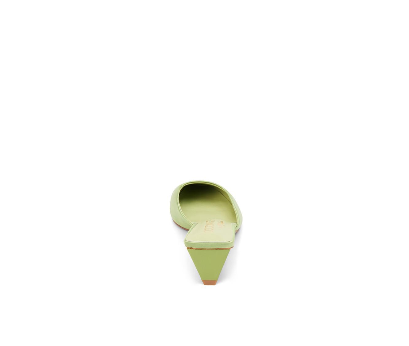 Women's Coconuts by Matisse Tegan Shoes Product Image